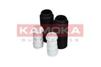 Комплект защиты амортизатора kamoka
