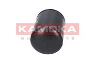 Фильтр масляный KAMOKA