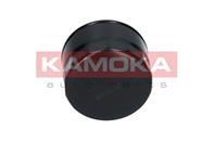 Фильтр масляный KAMOKA