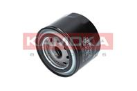 Фильтр масляный KAMOKA