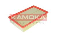 Фильтр воздушный kamoka