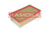 Фильтр воздушный kamoka