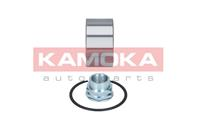 Подшипник ступицы KAMOKA