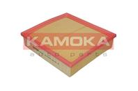 Фильтр воздушный KAMOKA