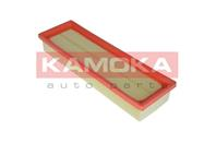 Фильтр воздушный KAMOKA