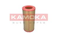 Фильтр воздушный kamoka