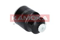 Фильтр топливный KAMOKA