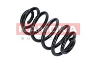 Пружина задняя разм.148mm 243mm 15 45m opel astra