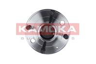 5500088_Ступица с ABS CHEVROLET EVANDA 05-&gt/ LACET