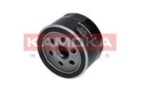 Фильтр масляный KAMOKA