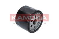 Фильтр масляный KAMOKA