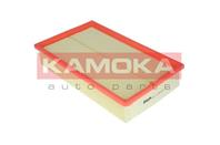 Фильтр воздушный kamoka