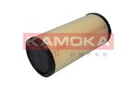 Фильтр воздушный kamoka