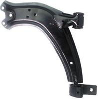Рычаг _CITROEN/ PEUGEOT Berlingo, Xsara, ZX/ Partner (Power steering) 06/91>