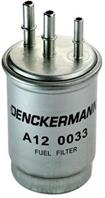 A120033 denckermann