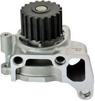 Насос водяной_Mazda 3 06> 323 98> 5 05> 6 02> 626 98> MPV 02> Premacy 99> 2.0 TD/ 2.0 DI/ 2.0 DITD