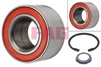 713 6492 60_к-кт подшипника ступицы задн.! BMW E2