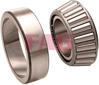 Подшипник fag 30314A fag 30314A