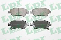 05p1316 (24121/24122/24590/24591) toy auris f +ind