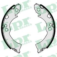 Nissan sunny 1.3-1.4-1.6 /gti 4wd sunny 1.5  cherr