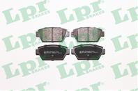 Mitsubishi colt 88-&gt eterna 93-&gt galant 84-87 lang