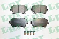 05P1398 (23326/23882) AUDI A6 06- R
