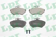 05p719 (21945/19.6) audi a4/vw passat b5 l118.9