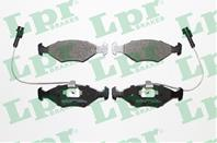 05p680 (23776) fiat palio/tempra -01 f