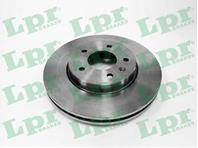 O1026v 96625948 opel antara 06- f