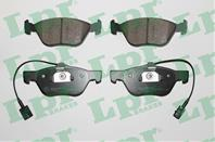 05P720 (21636) ALFA 166 /LANCYA Kappa 95- F