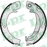 09920 044950f010 toy corolla verso 04- (hb)