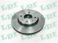 M1005v mr510742 mitsubishi galant/lancer 00- f