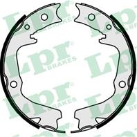 Brake Shoe