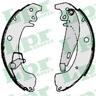 05095 opel movano  rena master/trafic -01 255x46