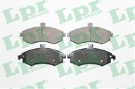 05P1374 (24031/24032/24033) HYUNDAI Elantra 06/01-07/03 F +Ind Mando