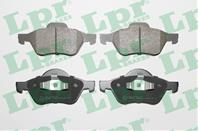 05P898 (23215) RENAULT Laguna 01- F