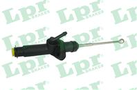 2115 ГЦС 55189156 FIAT Punto 03- d15.87