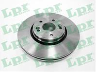 R1002v 7701206614 renault laguna ii f d300