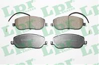 05p831-citroen c8 fiat ulysse (07 02--&gt) []