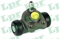 4171 ртц 90235420 daewoo lanos 1.4 1997.5-