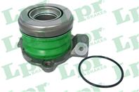 3217 РЦС *P3401* OPEL Astra G/Vectra B