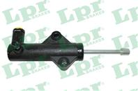 3221 рцс 55187212 fiat panda 12-