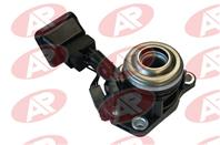 Подшипник выжим.citroen berlingo ii/c3/c4/c5/peug 308/3008/508 1.6d-2.0 06-