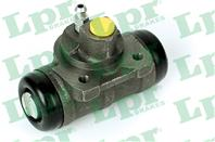 4637 РТЦ *K2512* FORD TRANSIT -00 R