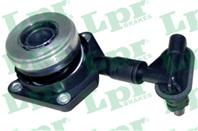 3459 РЦС 3M517A564AH FORD Focus II 1.4-1.8 06-