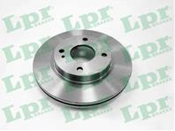 F1022V 1535924 FORD Fiesta 08- F