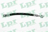 LPR 6T47993 Шланг тормозной SUZUKI GRAND VITARA 98-05 ГТЦ
