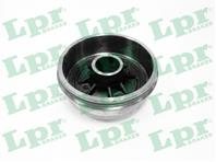 7d0168 7700685473 renault r19/clio -98 r