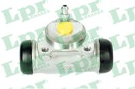 4028 РТЦ *K22182* RENAULT Kangoo 98-
