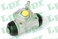 4560 ртц k20180 toy carina e rh d20.64